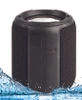 רמקול PiZZi SPLASH עמיד למים עוצמתי 10W סאונד 360 היקפי