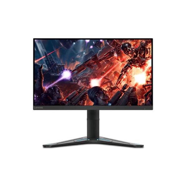 מסך מחשב Lenovo G27q-20  ‏27 ‏אינטש 2K לנובו