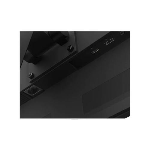 מסך מחשב Lenovo G27q-20  ‏27 ‏אינטש 2K לנובו