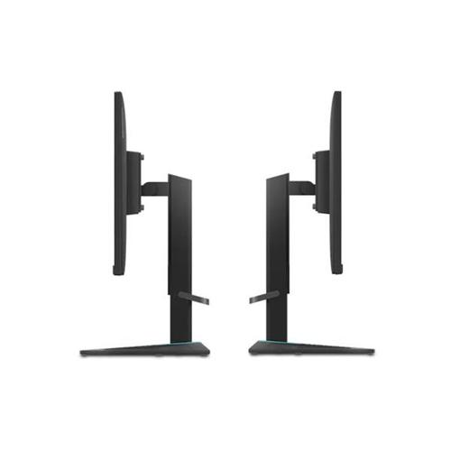 מסך מחשב Lenovo G27q-20  ‏27 ‏אינטש 2K לנובו
