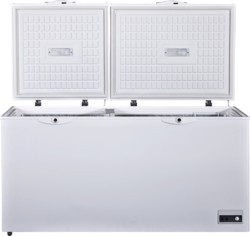 מקפיא שוכב(אמבטיה) BAYERE BA600