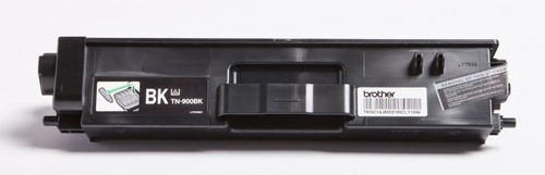    טונר שחור מקורי  ברדר TN900BK Brother