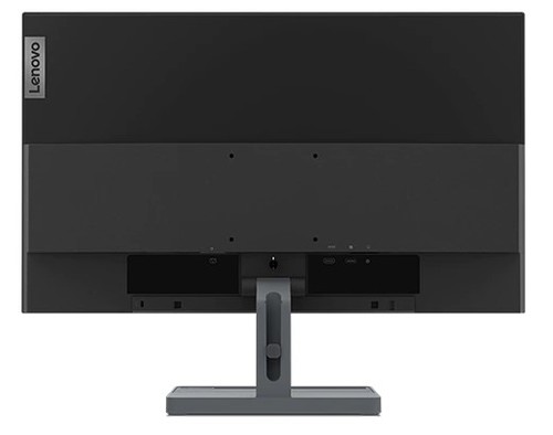 מסך מחשב Lenovo L27Q-30 65FCGAC1IS ‏27 ‏אינטש QHD לנובו