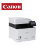 *מדפסת ‏לייזר משולבת צבעונית CANON I-SENSYS MF742Cdw