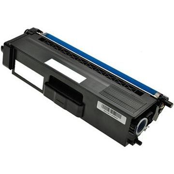    טונר שחור חלופי ברדר TN900BK Brother
