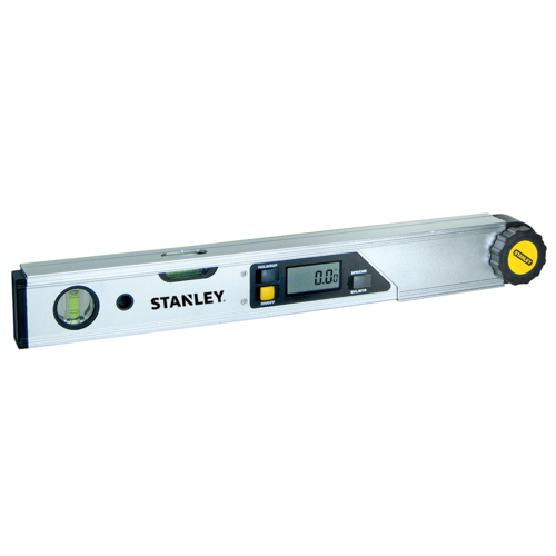 פלס דיגיטלי STANLEY FATMAX