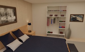 Dd1126ce5c85d5de4ee3113103ee8334
