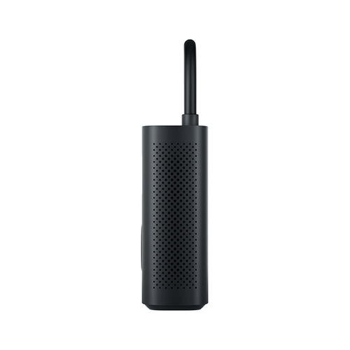 משאבה חשמלית Xiaomi Portable Air Compressor 1Sרשמי