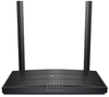 ‏ראוטר כולל מודם TP-Link Archer VR400 V3