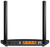 ‏ראוטר כולל מודם TP-Link Archer VR400 V3