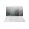ASUS TUF Dash F15