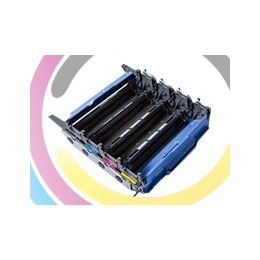 תוף מקורי  ברדר לייזר צבע  Brother DR321CL