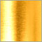 096aa3c691cfb2b2a022c6b8c651558e