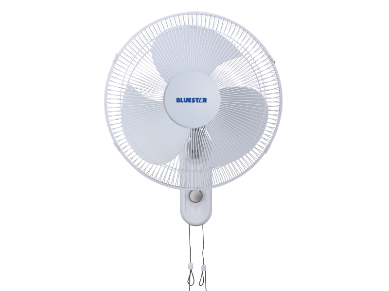 מאוורר תליה 16+טיימר ElectroStar bluestar FW4013PG