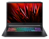 Acer Nitro 5