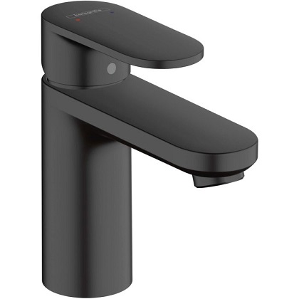 HANSGROHE ברז לכיור אמבטיה סדרת ורניס דגם 71580670