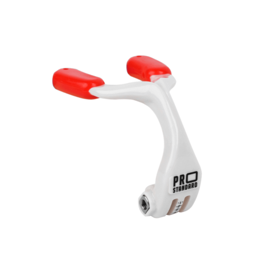 נשכן למצלמת אקסטרים Insta360