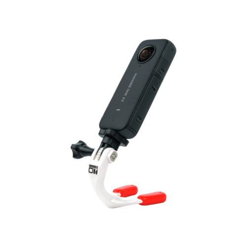 נשכן למצלמת אקסטרים Insta360