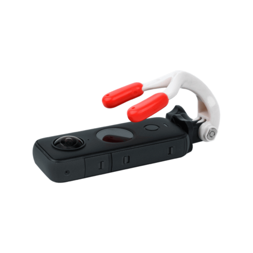 נשכן למצלמת אקסטרים Insta360