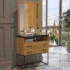 טואלט/קומודה דגם GR-238