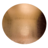 0dad638bc9e6c8348cfd7dce2ef9e2c8