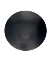 137dadbc1ce977309d4740c7d3f0846c
