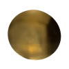 9f9c36d6e99a2425e0f9b04e6e133c60