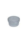 2fe38ce153af399ebb9ef10d0aa70045