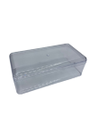 6aaa88b6b108d8fd3472d9fc980f67f2