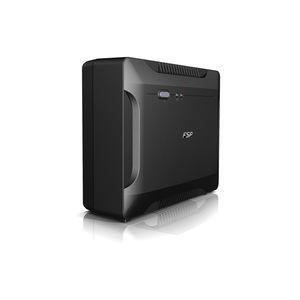 UPS FSP 800VA NANO 480W