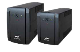 UPS NEXT WAVE 2000VA