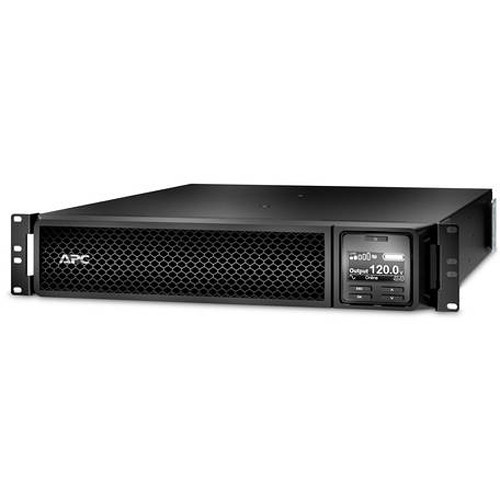 UPS NEXT WAVE INTERACTIVE 1500VA