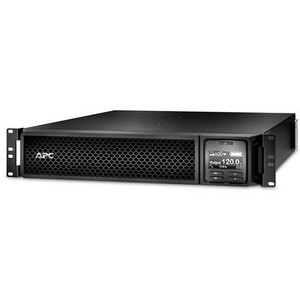 UPS NEXT WAVE INTERACTIVE 1500VA