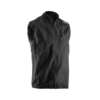 וסט גשם ליט שחור - LEATT RACE VEST LITE