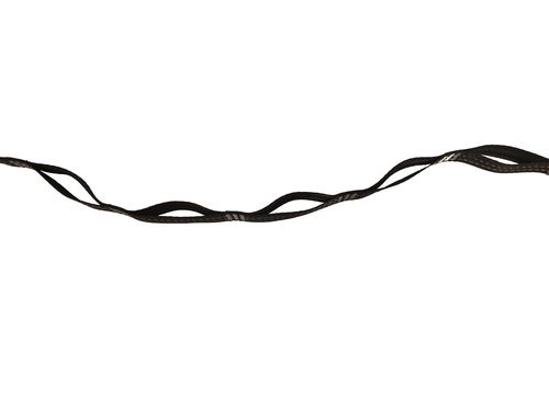 ערסל יחיד קל משקל PALMERA Super Lite Hammock מבית Infinity