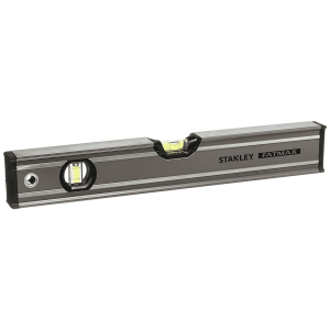 פלס מקצועי 180 ס"מ STANLEY FATMAX 