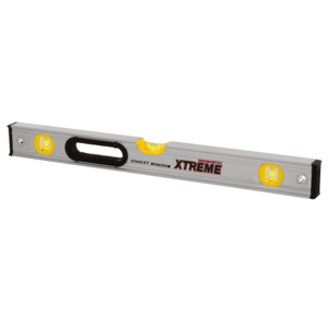 פלס מקצועי 60 ס"מ מגנטי STANLEY FATMAX 