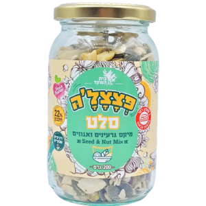 פצצל
