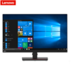 מסך 32 אינטש Lenovo ThinkVision T32H-20, רזולוציה QHD, חיבור USB-C