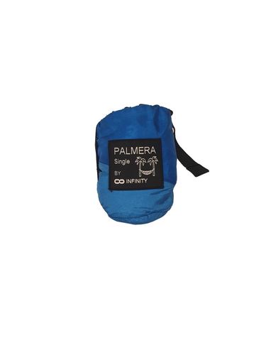ערסל יחיד PALMERA Single Hammock מבית Infinity