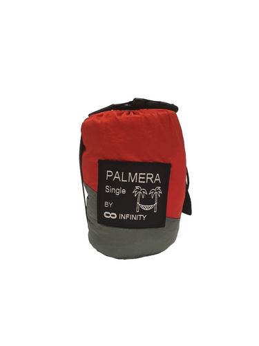 ערסל יחיד PALMERA Single Hammock מבית Infinity