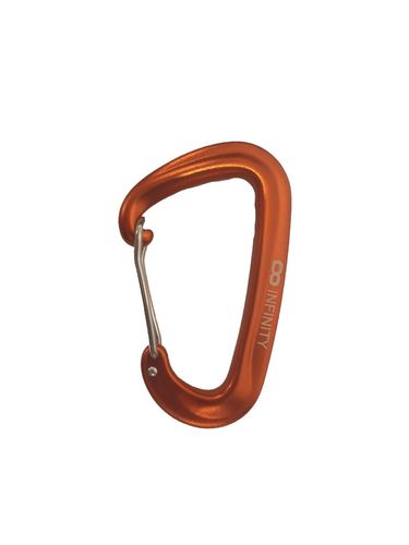 ערסל יחיד PALMERA Single Hammock מבית Infinity