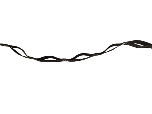 ערסל זוגי PALMERA Double Hammock מבית Infinity