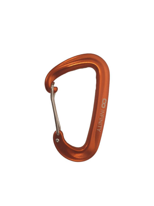 ערסל זוגי PALMERA Double Hammock מבית Infinity