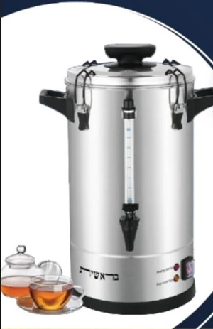 מיחם בראשית 40 כוסות דגם SBR9040