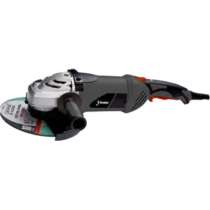 משחזת זוית "9 2400W הנעה רכה