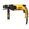 פטישון חשמלי 22 מ"מ DeWALT D25013K 650W 