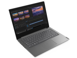מחשב נייד Lenovo V14-IIL 82C400SFIV לנובו
