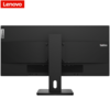 מסך 29 אינטש Lenovo ThinkVision E29w-20, רמקולים