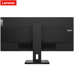 מסך 29 אינטש Lenovo ThinkVision E29w-20, רמקולים